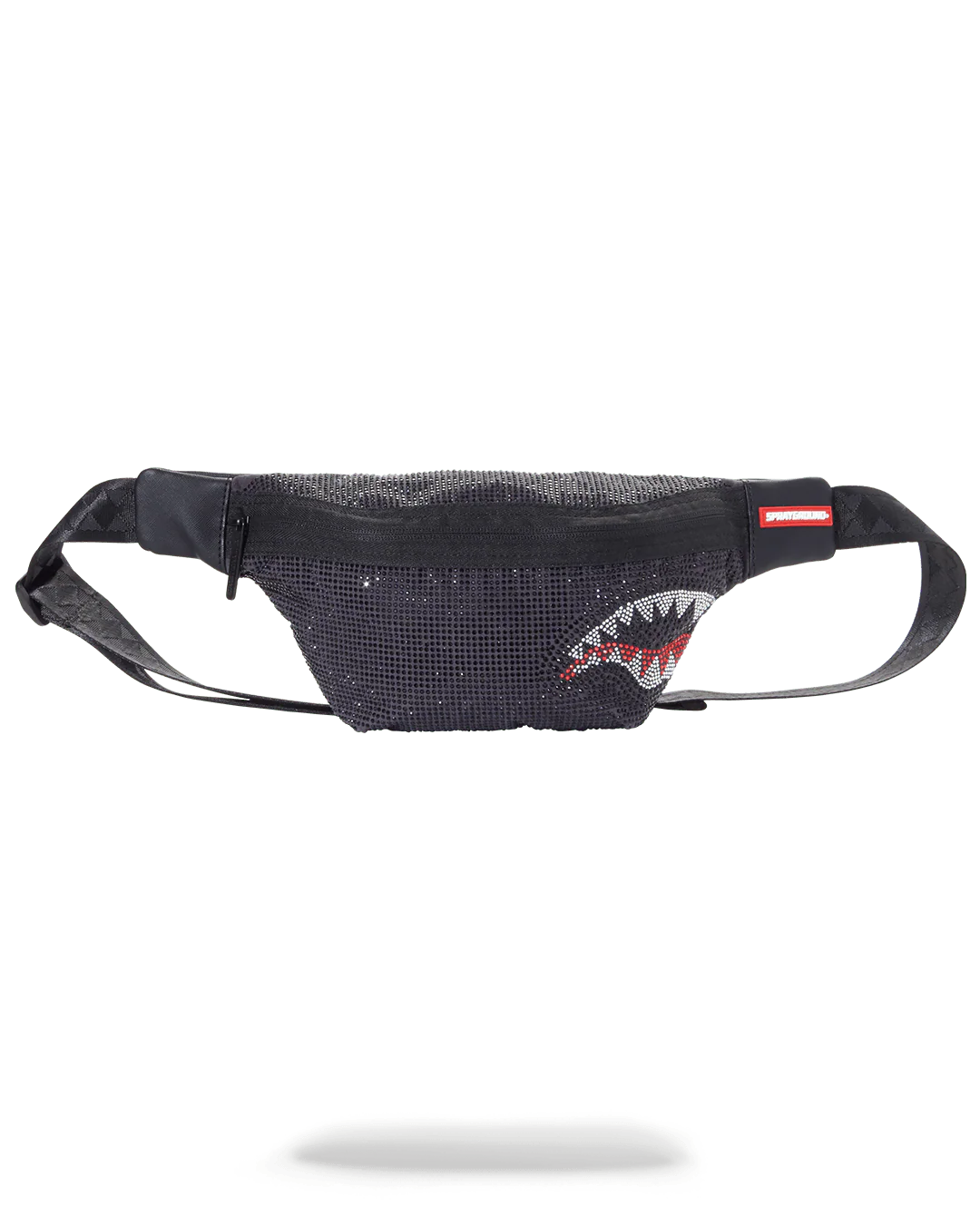 TRINITY SAVVY CROSSBODY - Image 2