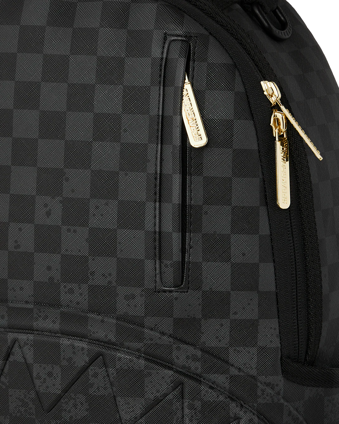THE PHANTOM FADE BACKPACK - Image 11