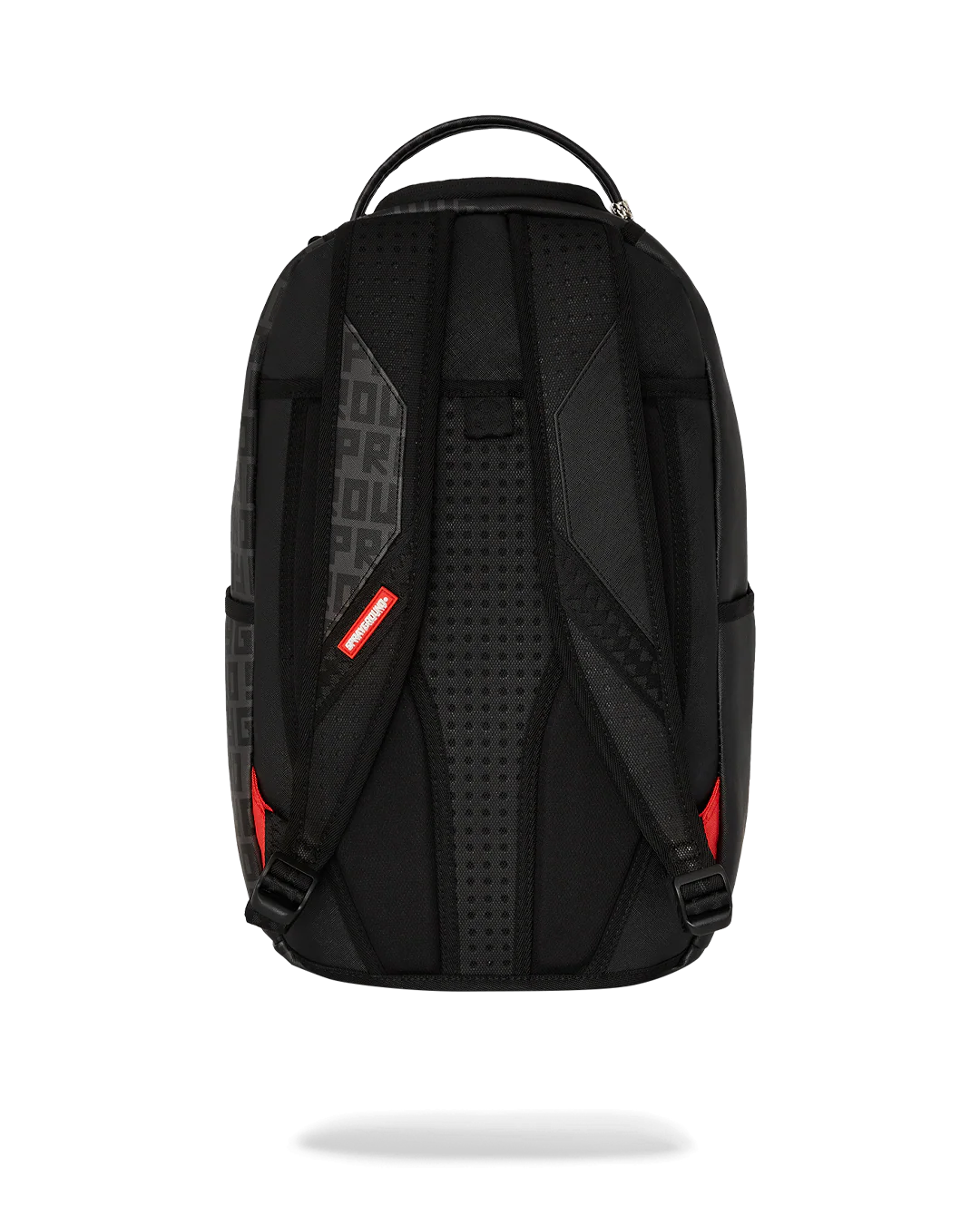 SHARK CENTRAL DOUBLE TROUBLE DLXSV BACKPACK - Image 7