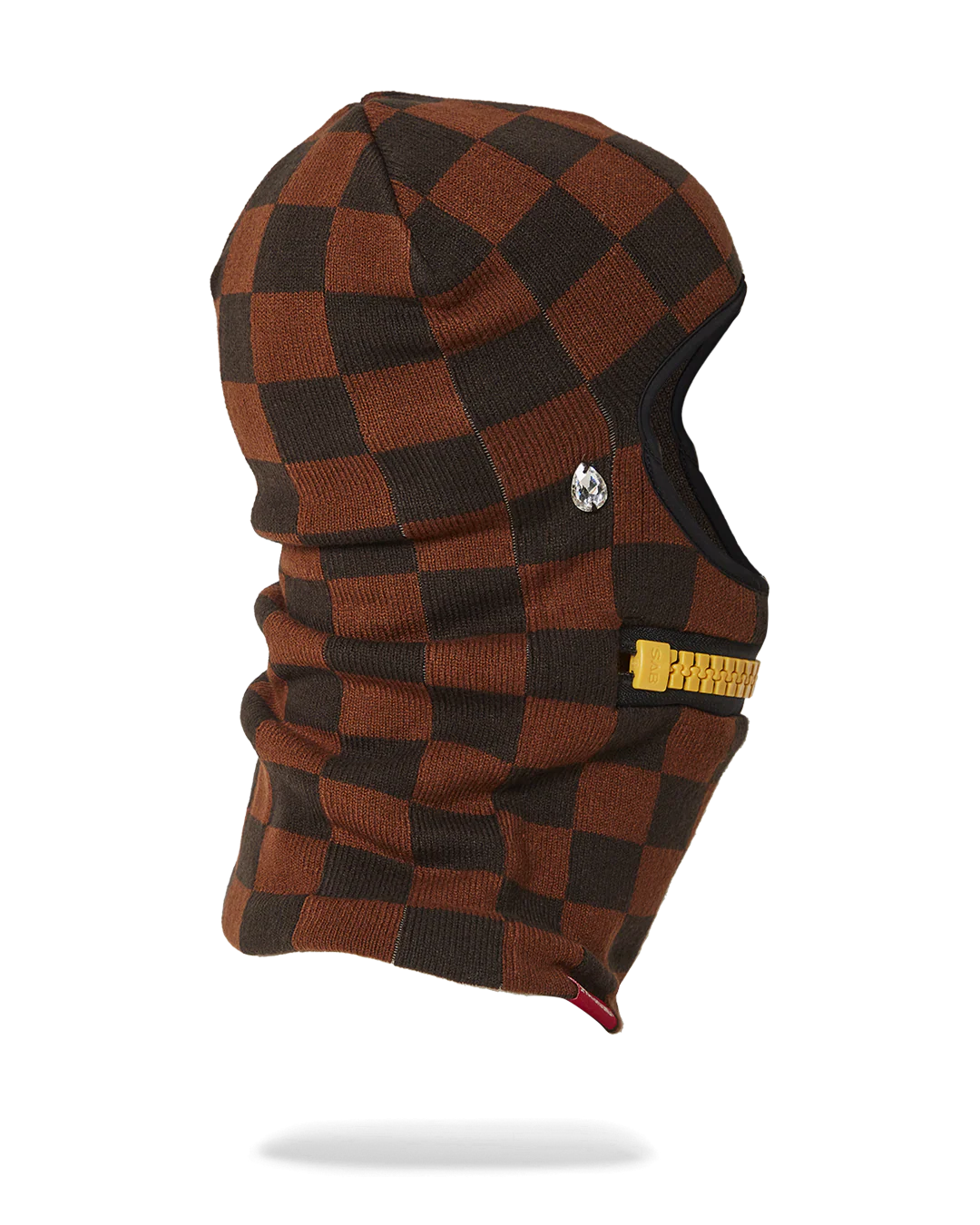 BIG BITE SKI MASK - Image 4