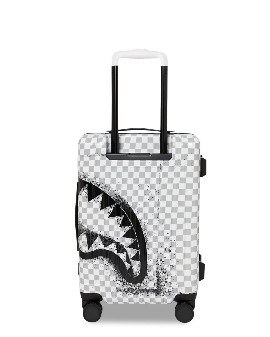 STORM FADE CARRY-ON LUGGAGE - Image 5
