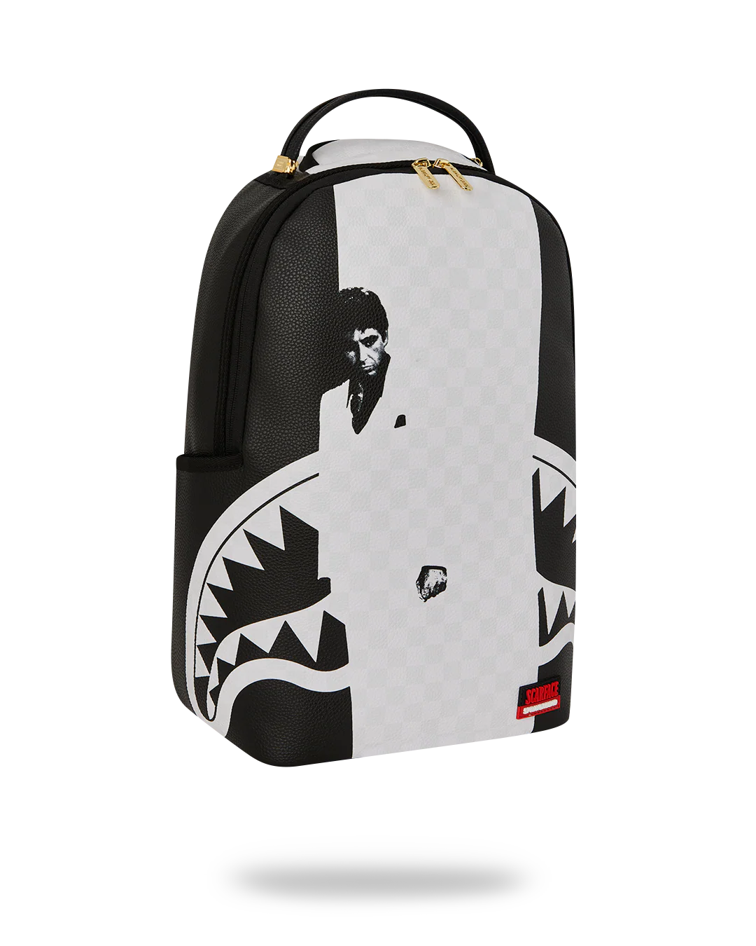 SCARFACE OG BACKPACK - Image 5