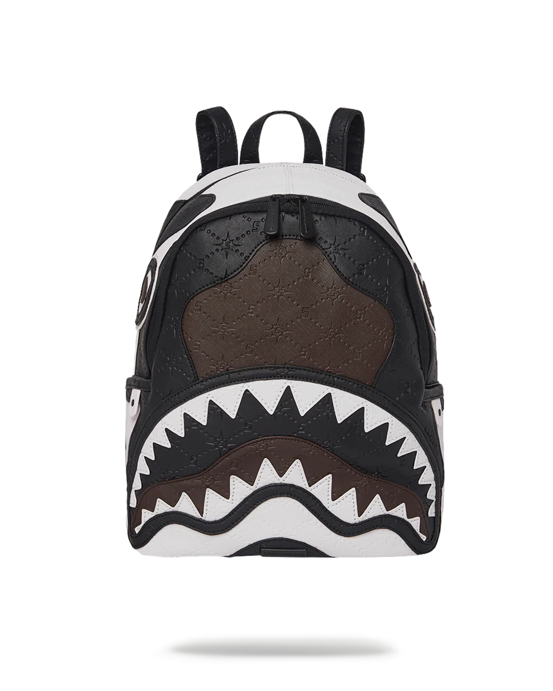 V.V.I.P. SAVAGE BACKPACK