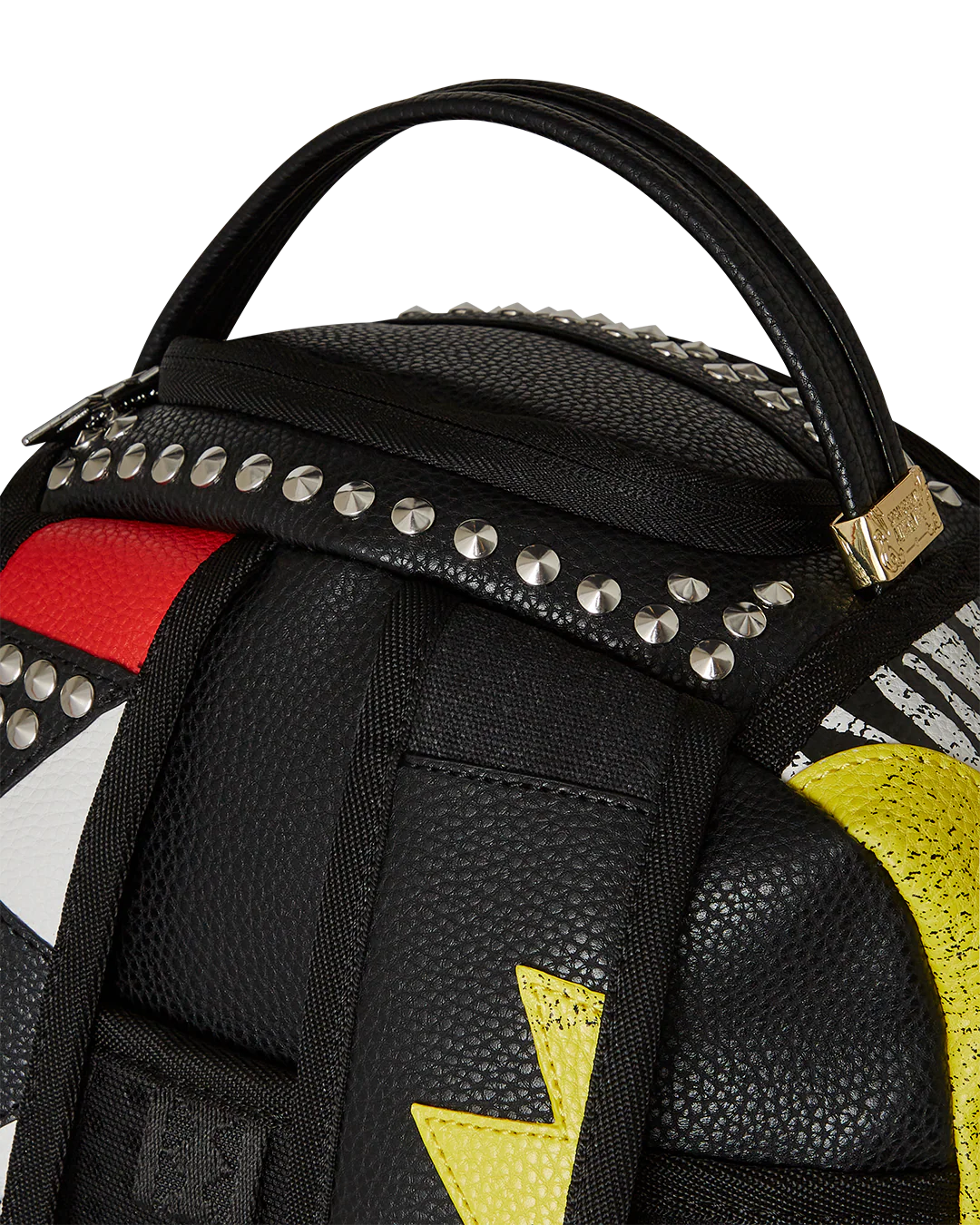 SOHO SOUNDSYSTEM BACKPACK - Image 11