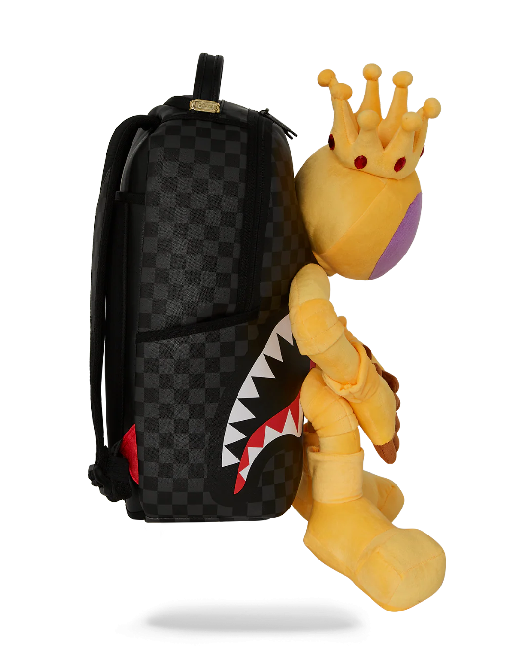 ASTROMANE PORTAL JUMPER BACKPACK - Image 5