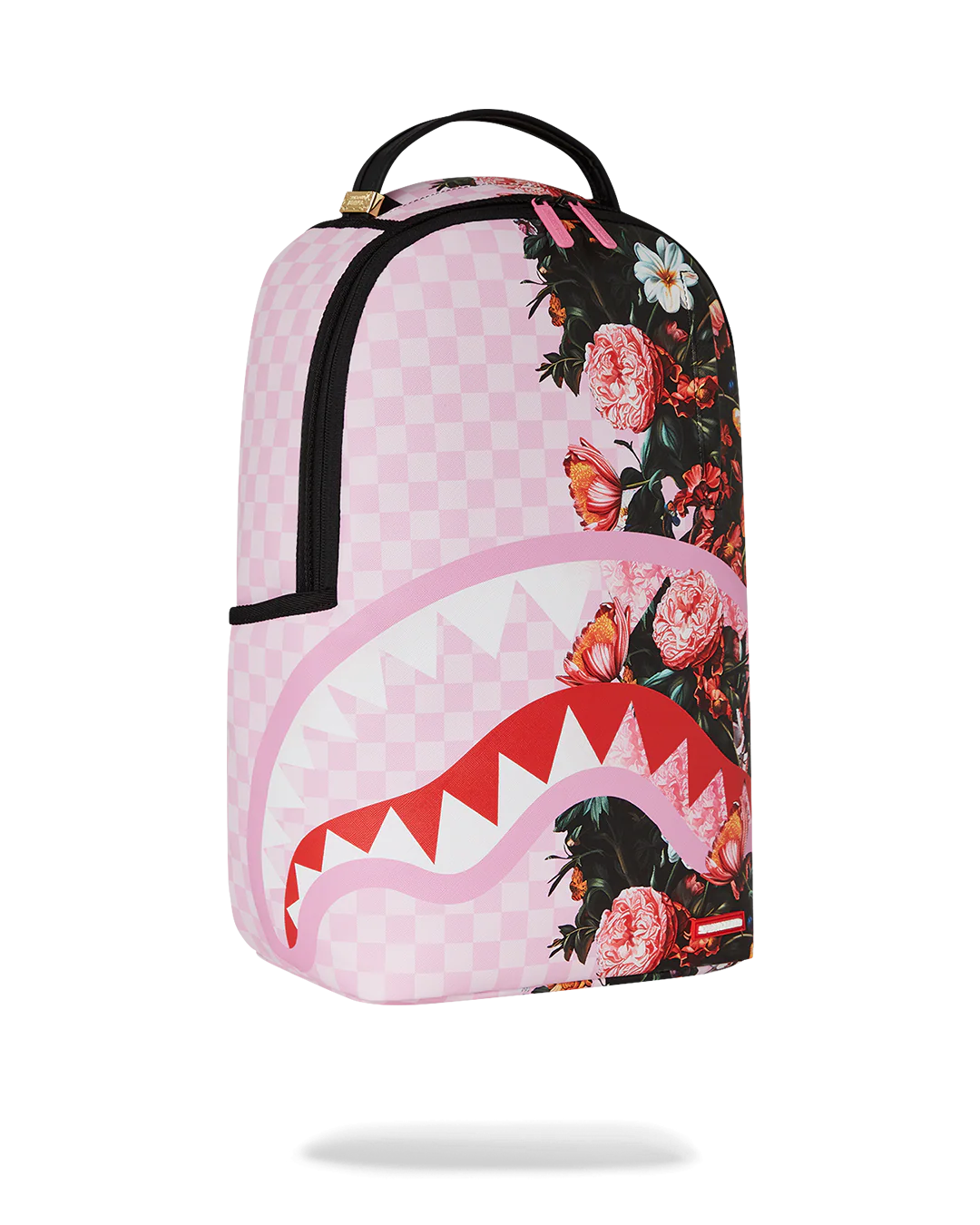 JARDIN DE FLORES BACKPACK - Image 11