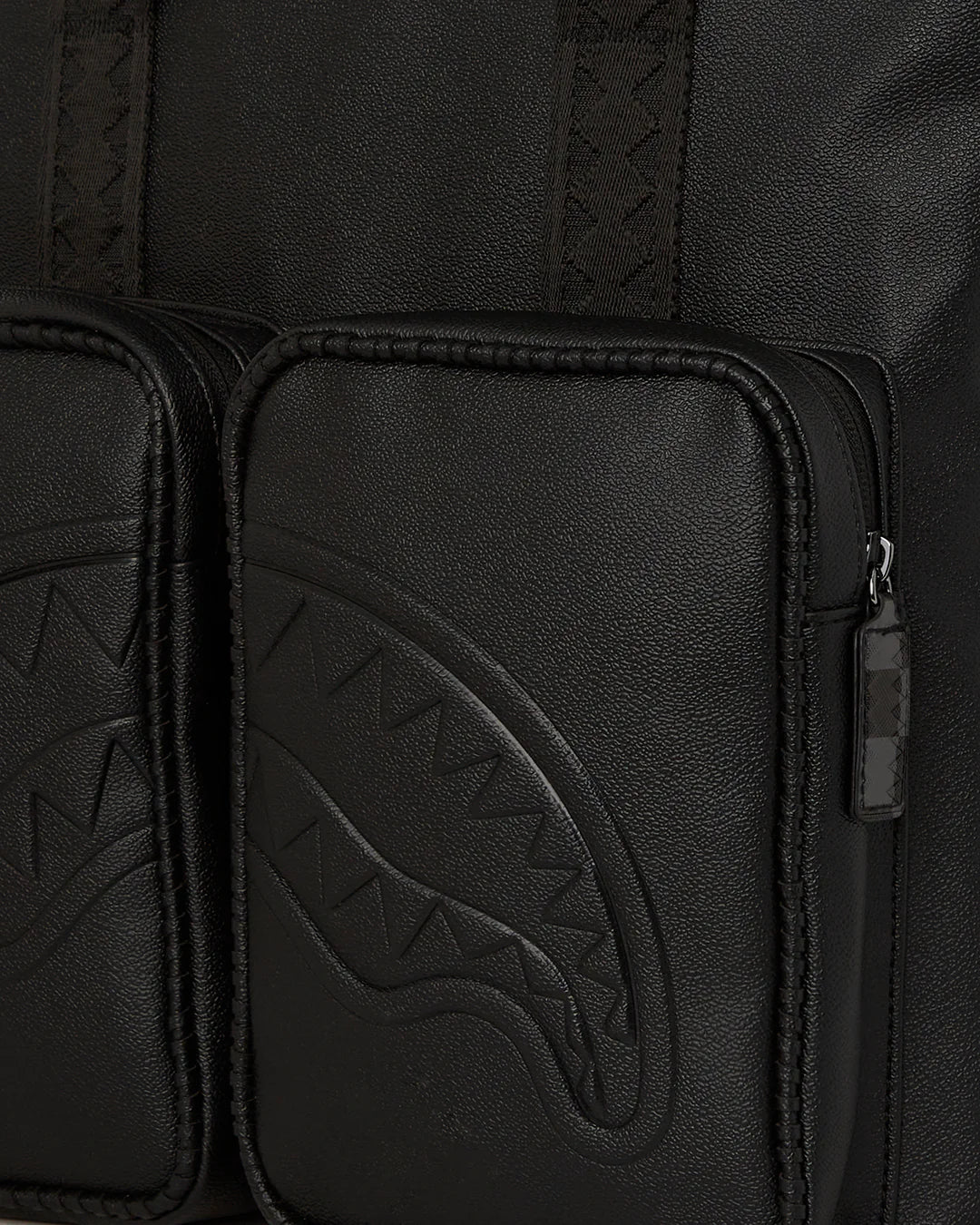 REALITY CHECK CROSSOVER BACKPACK - Image 12