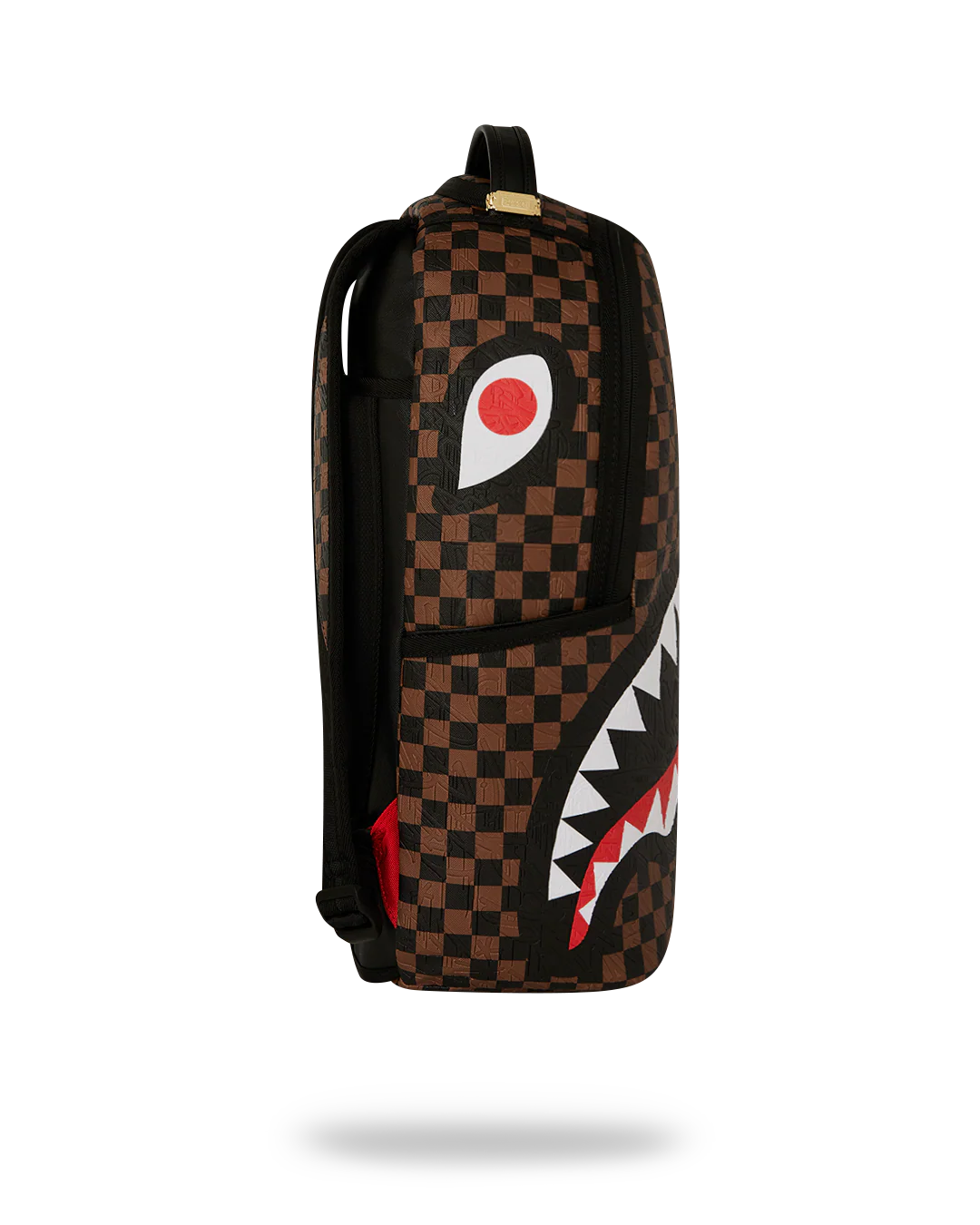 THE PRIVATE JET SHARK CLUB BACKPACK - Image 6