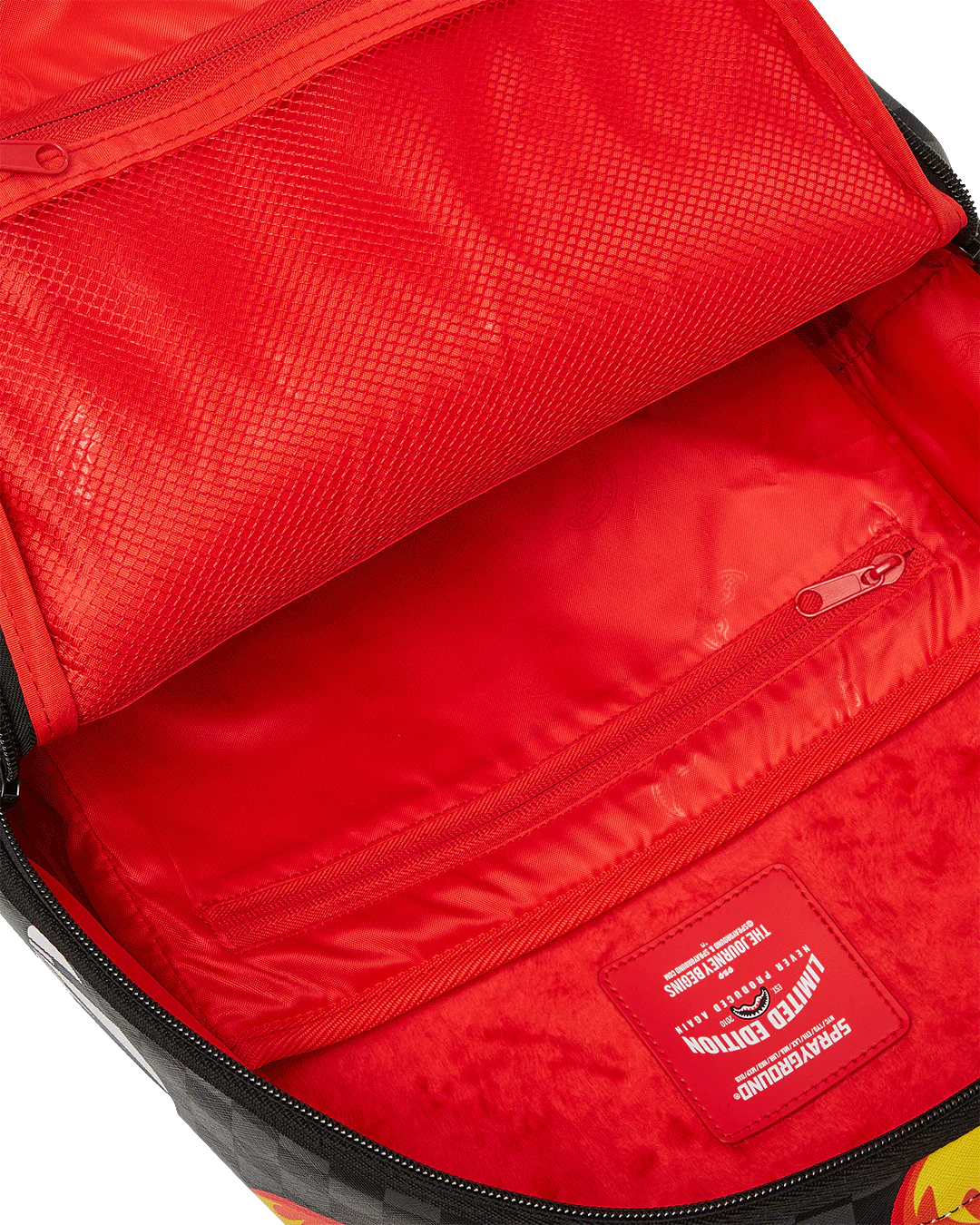 WTF DIABLO BACKPACK - Image 15