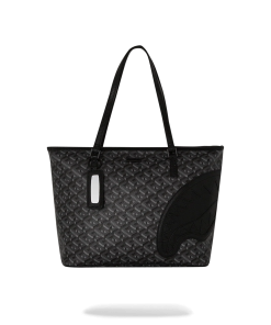 3DSG THUNDERCLAP TOTE
