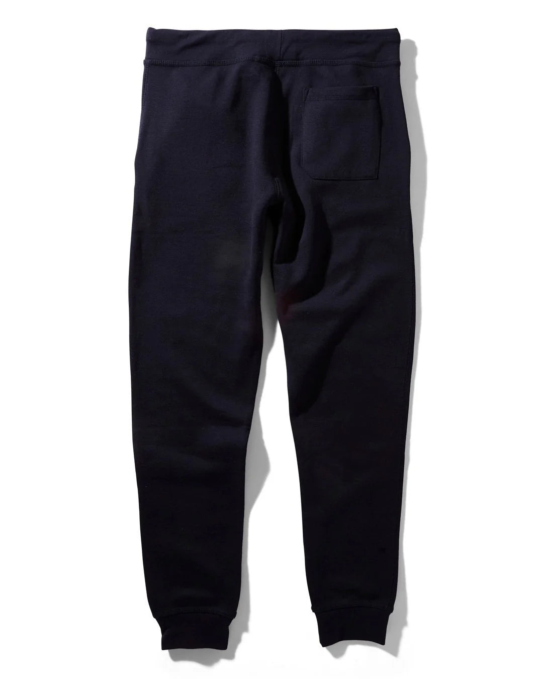 VP OF CHILL JOGGER - Image 3