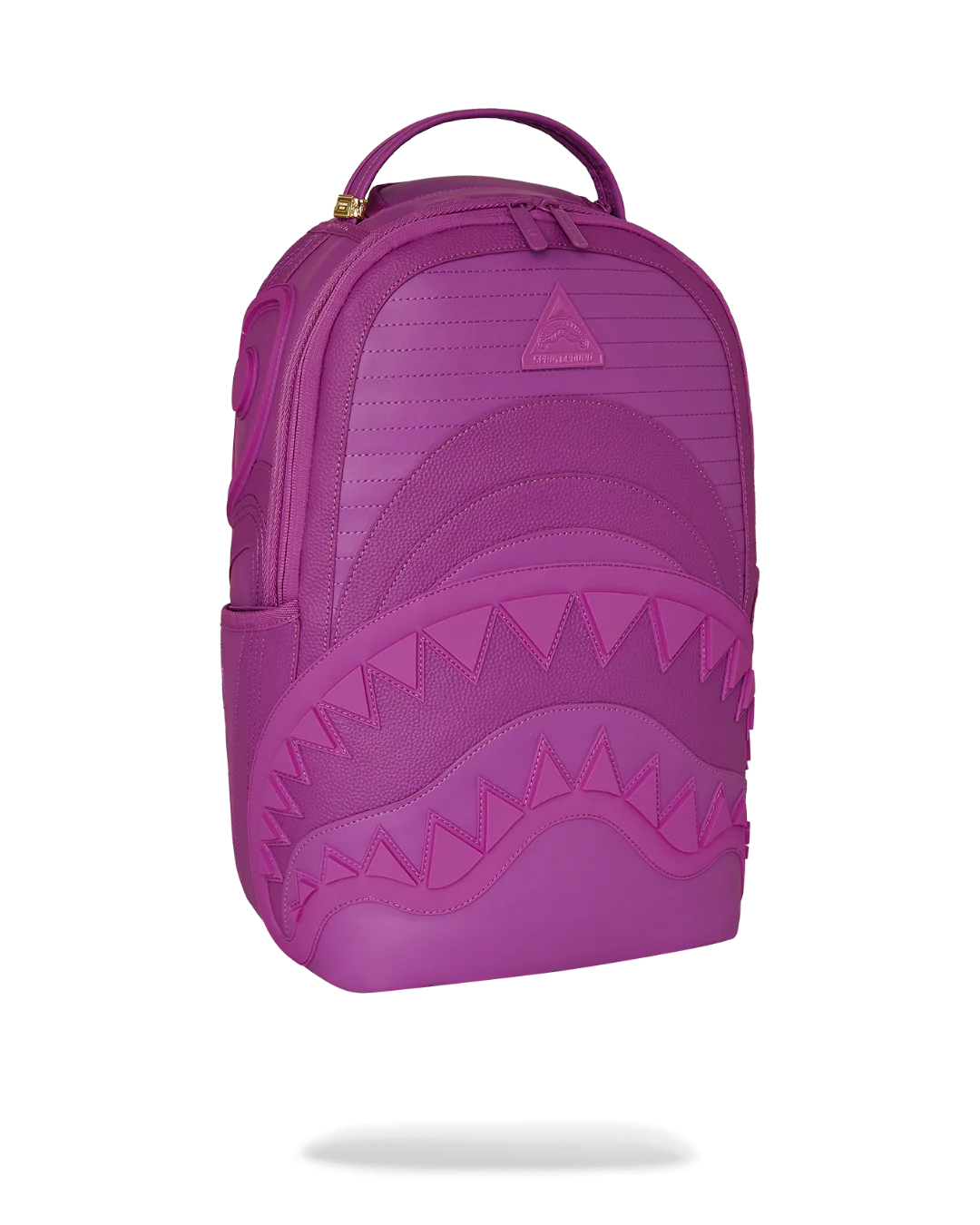 SAKURA SHOCKWAVE-MURASAKI DLX BACKPACK - Image 3