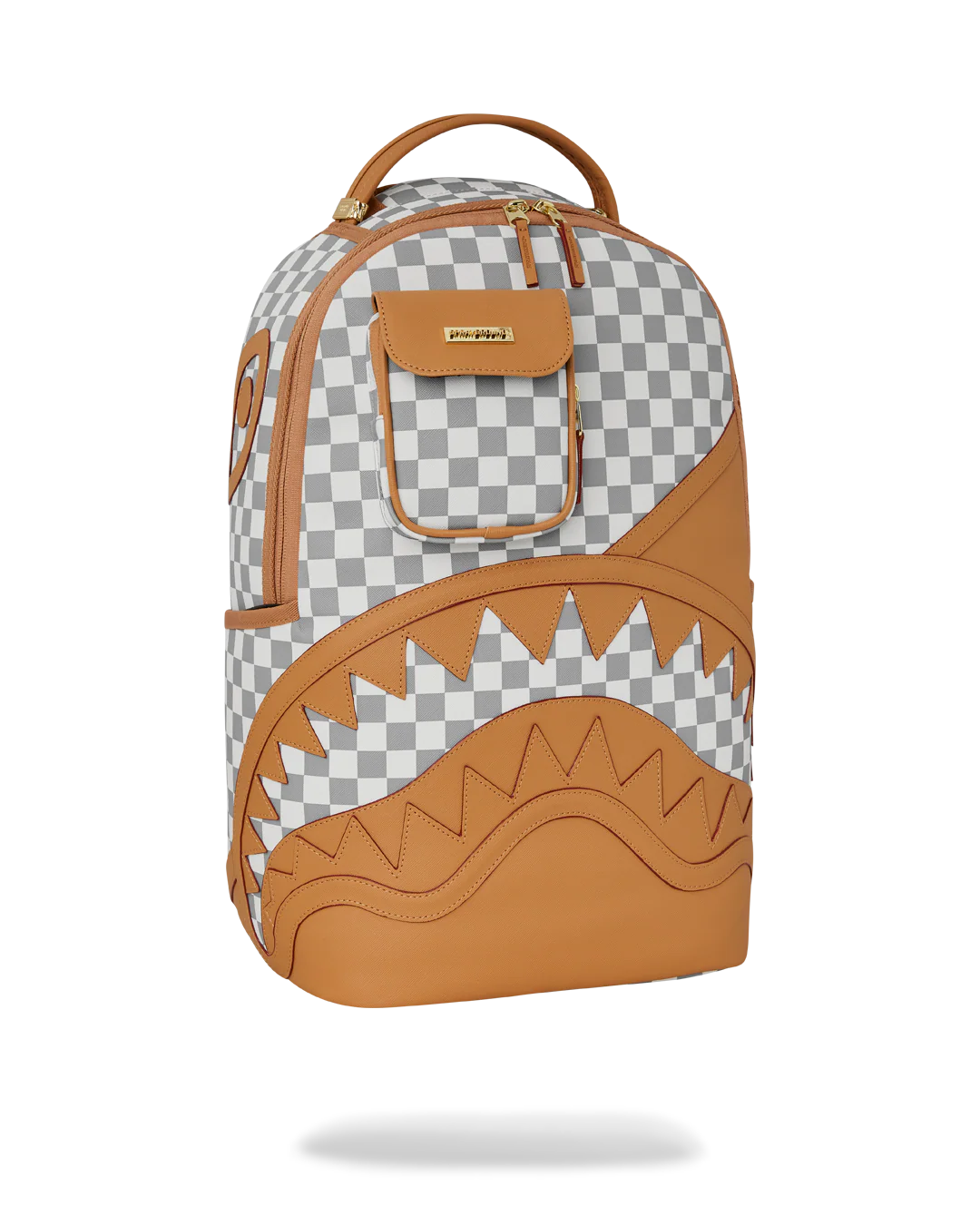 CREME CARTEL BACKPACK - Image 3