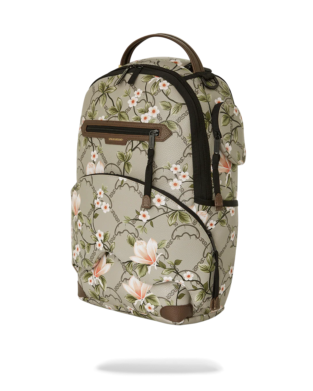 POISON REMEDY DLXSV BACKPACK - Image 8