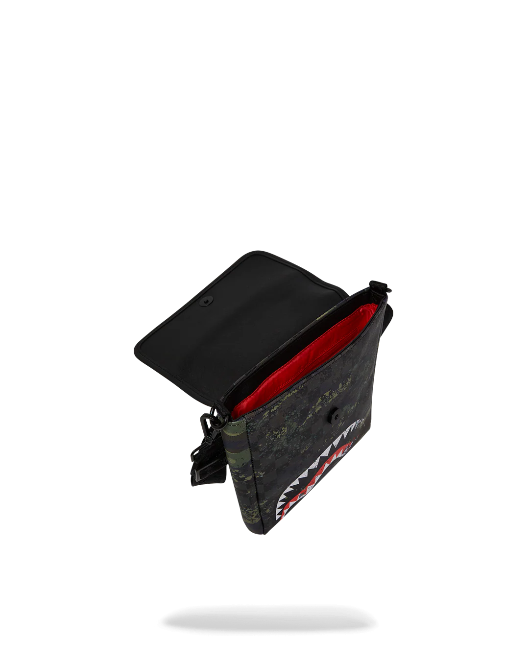 T-REX CITY MESSENGER SLING - Image 9