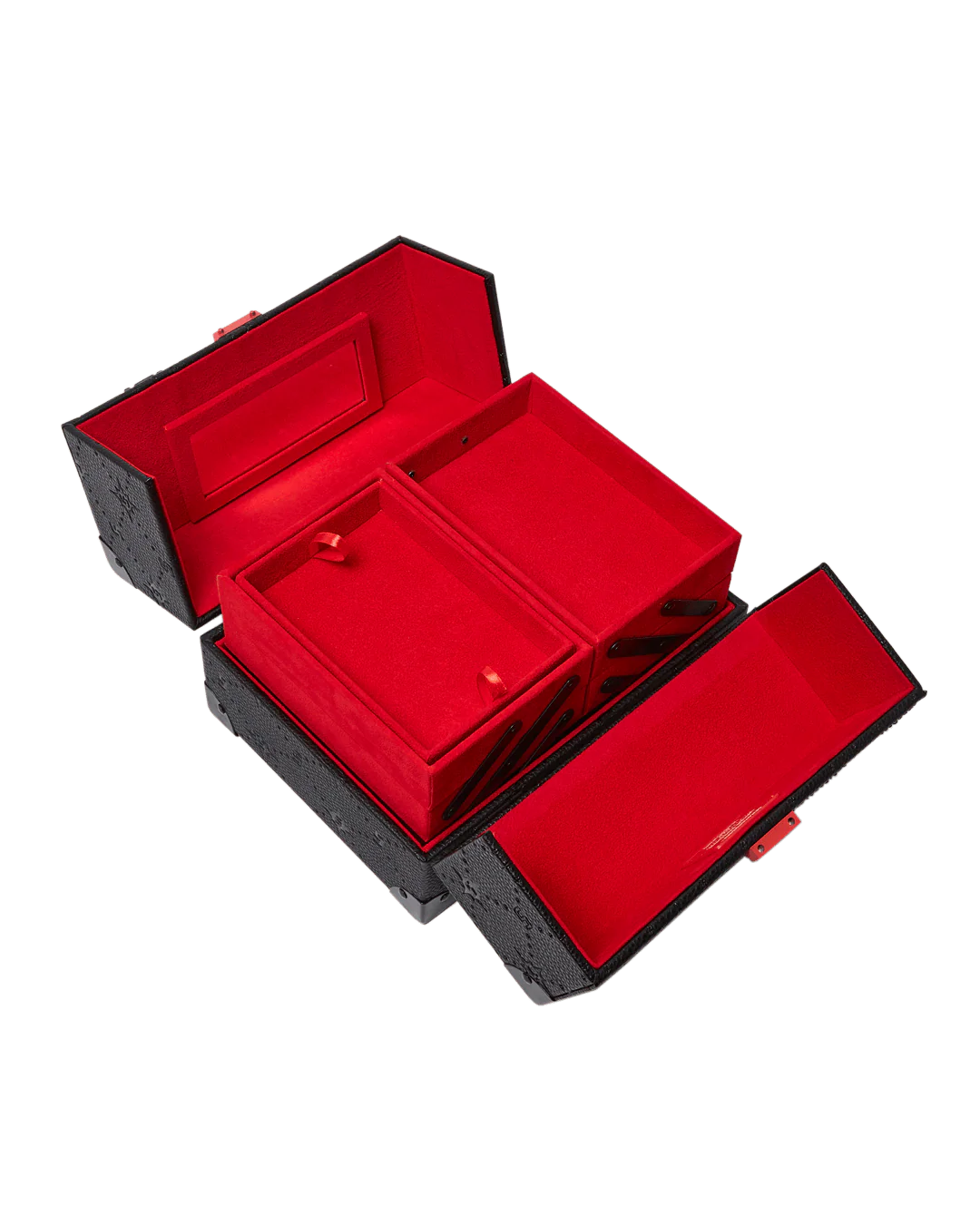 24/7 JEWELRY CASE - Image 17