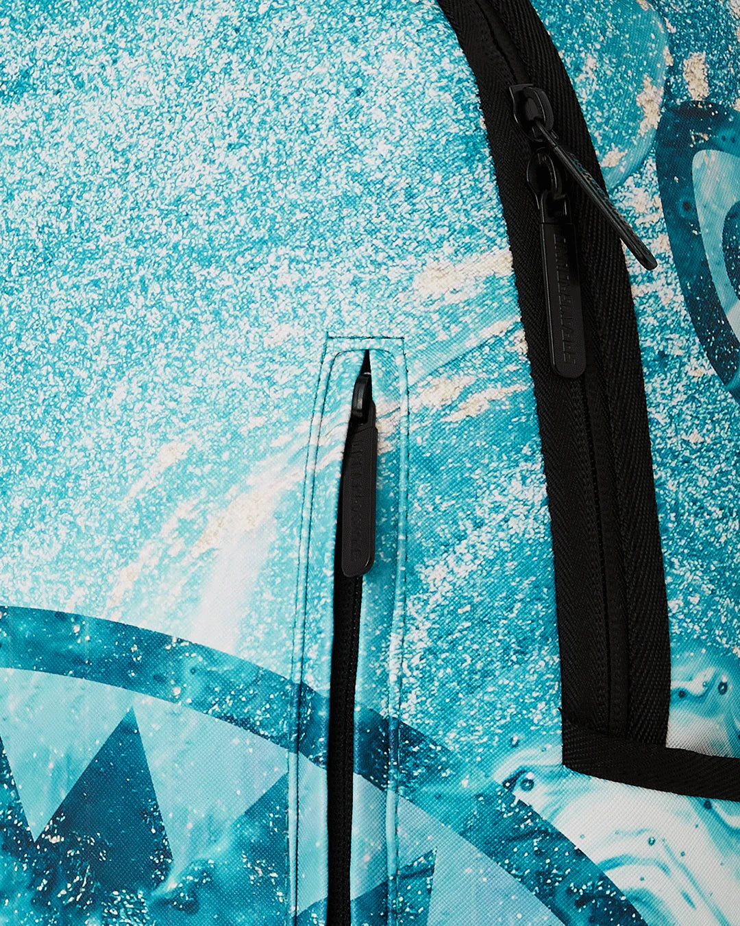 TECTONIC PLATE DLXSV BACKPACK - Image 12