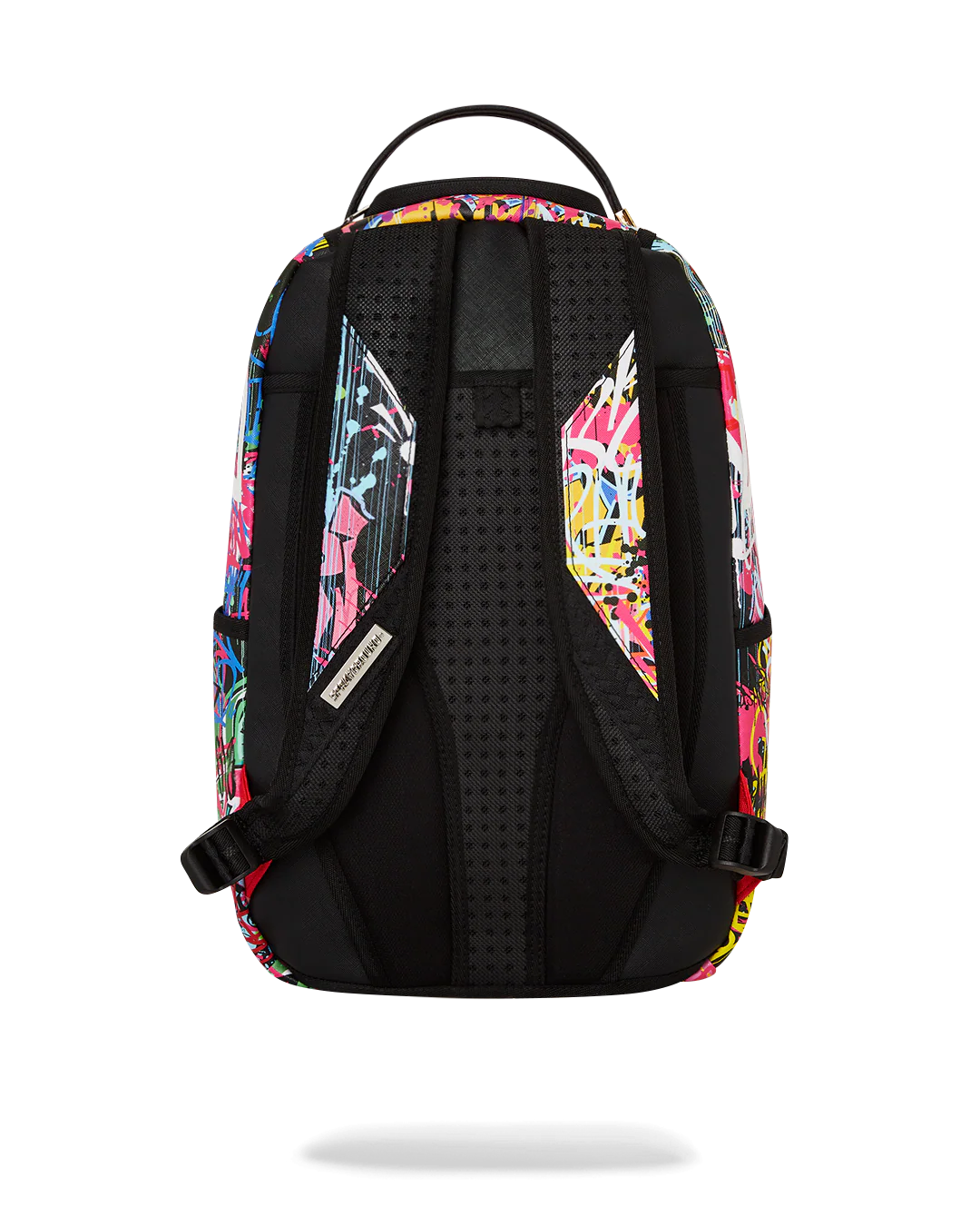 LOWER EAST SIDE BACKPACK - Image 12