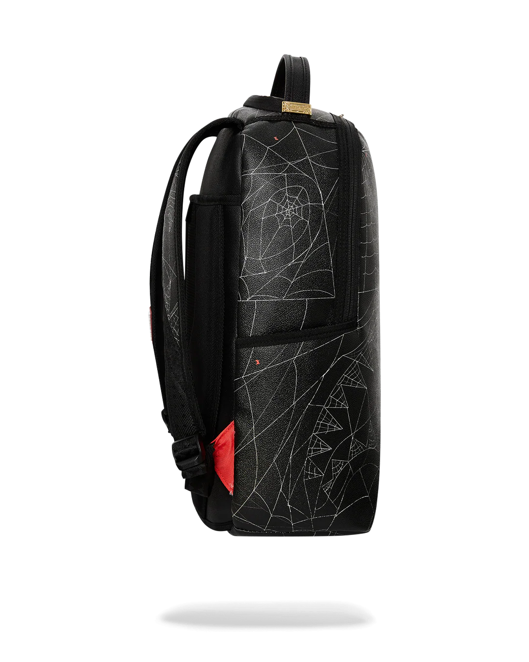 CAUGHT UP BACKPACK (DLXV) - Image 5
