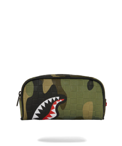 CAMORICH ROYALE POUCH