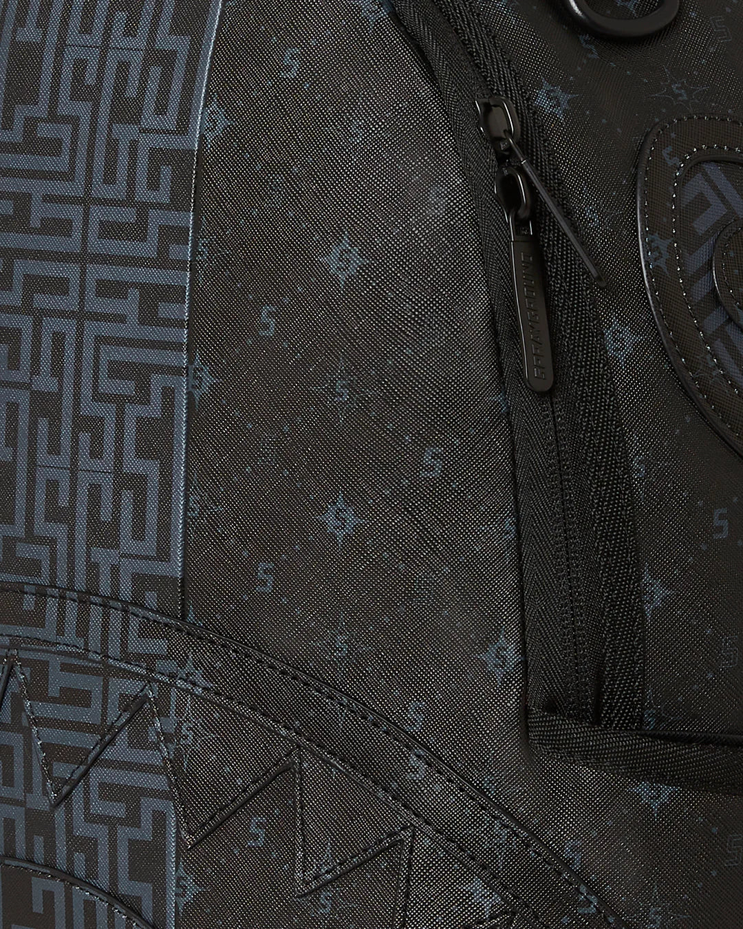 3AM THE TRILOGY BACKPACK (DLXV) - Image 10