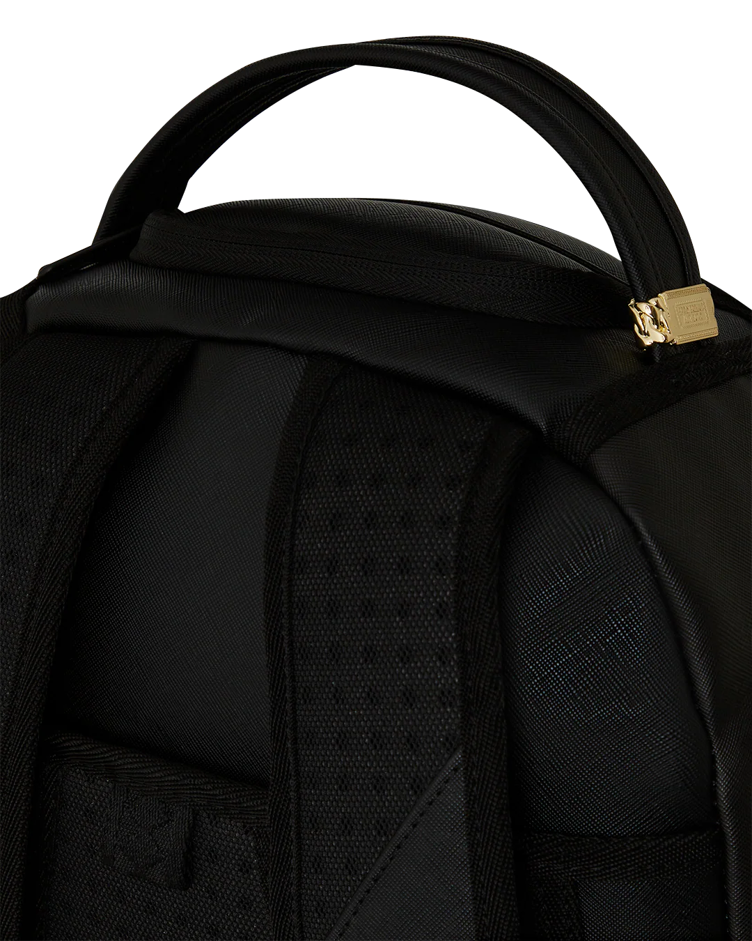 SHARK CENTRAL LAX BACKPACK - Image 7