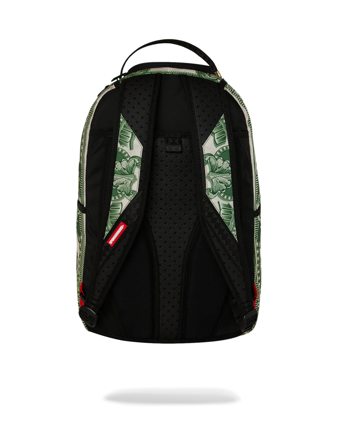 BEAR FORCE ONE BACKPACK - Image 9