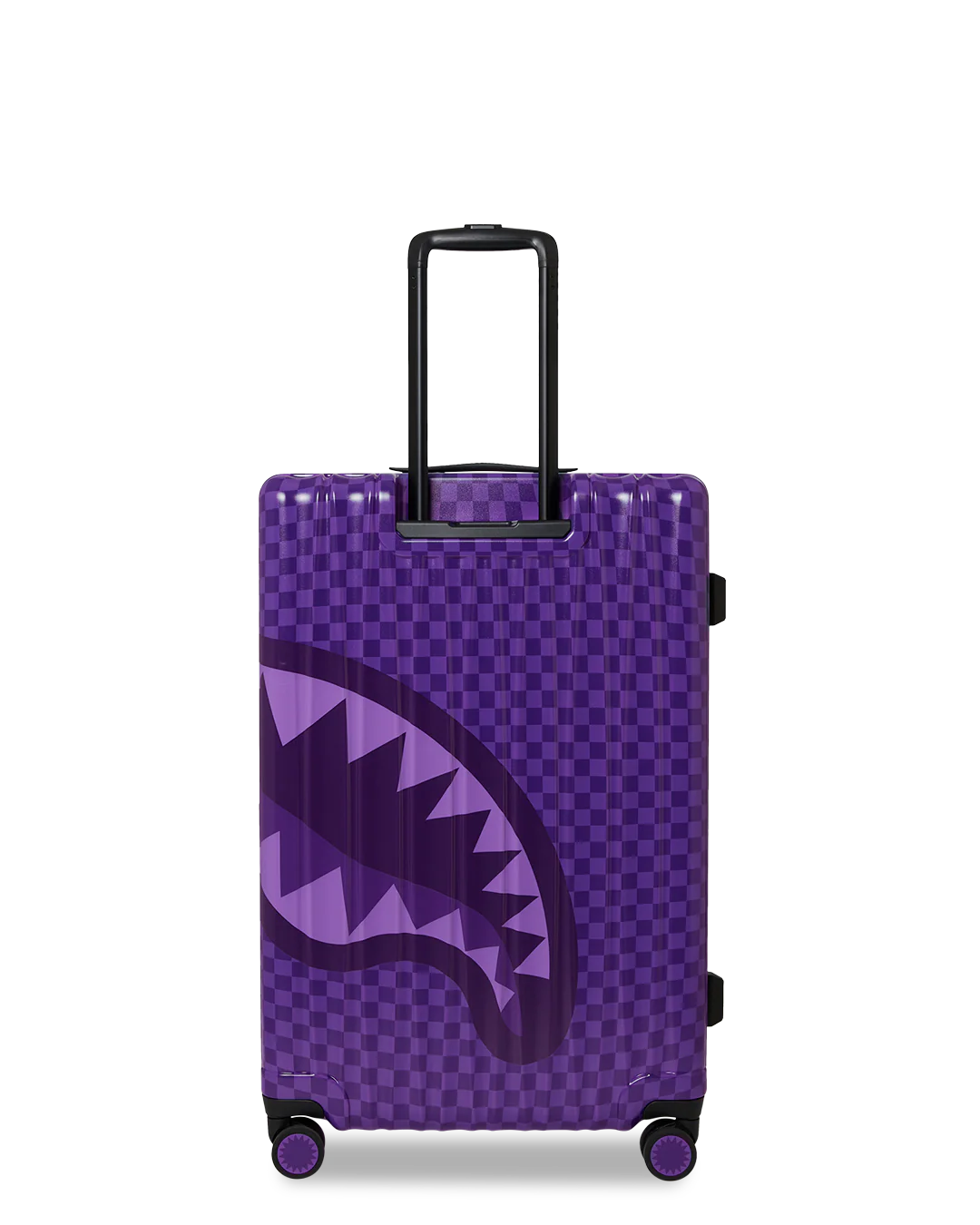 ALL SYSTEMS GO FULL-SIZE LUGGAGE - Image 13