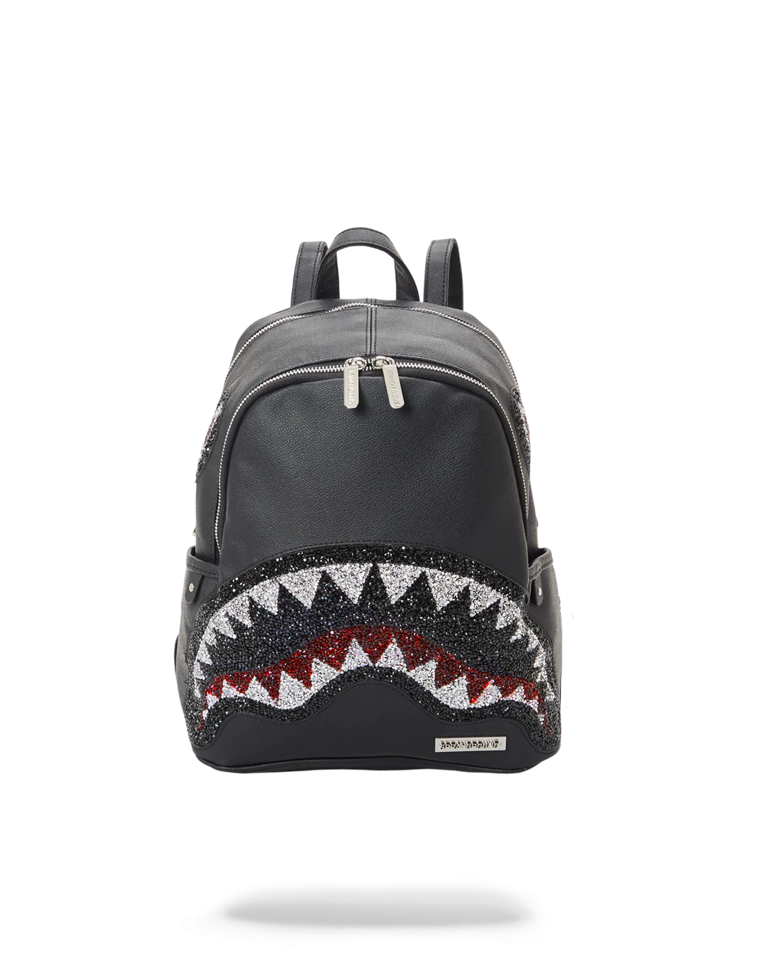 CLEARCUT SAVAGE BACKPACK (BLACK) - Image 3