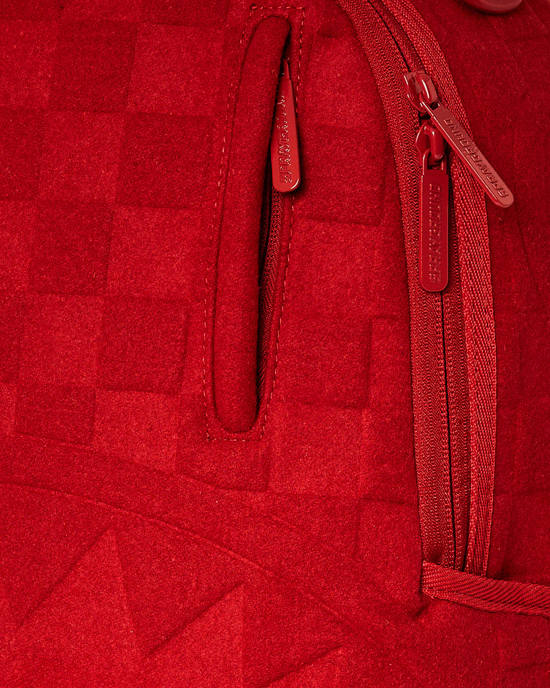 REVVED UP BACKPACK - Image 18