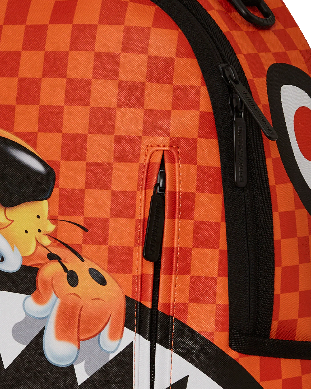 CHEETOS CHESTER CRUNCH BACKPACK - Image 13