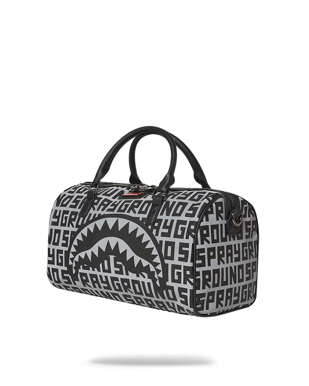 INFINITI 3M MINI DUFFLE - Image 5