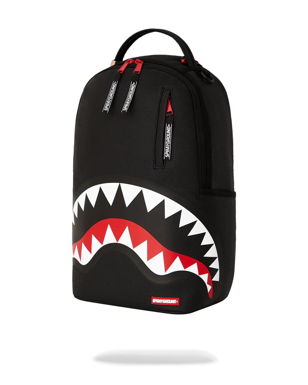 SILENT MIRAGE BACKPACK - Image 9