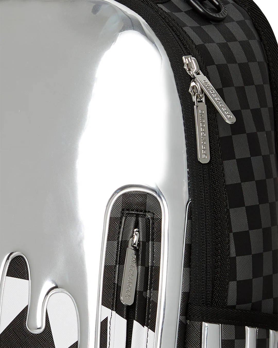 GHOST DRIP BACKPACK - Image 11