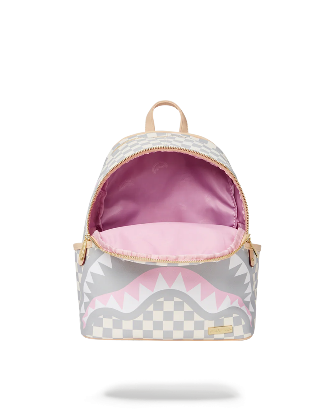 ROSE ALL DAY LA PALAIS SAVAGE BACKPACK - Image 7