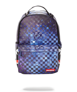 SHARKS IN PARIS (GALAXY EDITION)