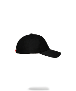 Alternative view of REPTAR TOMMY FELT HAT