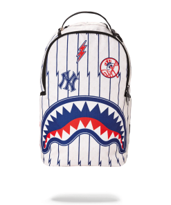 MLB NY YANKEES BOLT