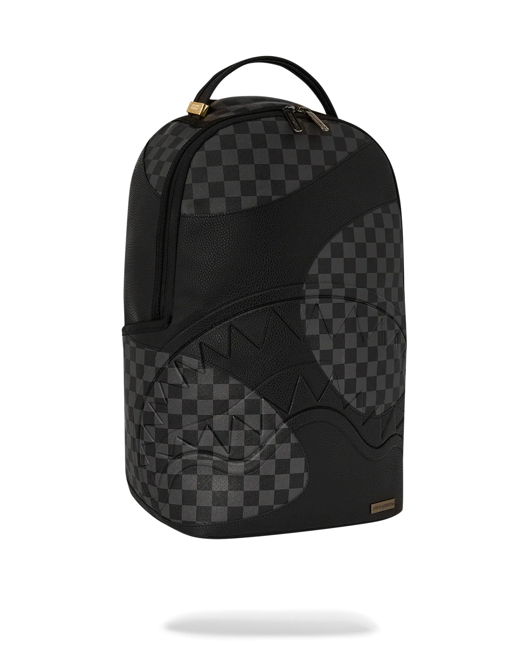 GHOST WAVE DLXSV BACKPACK - Image 3