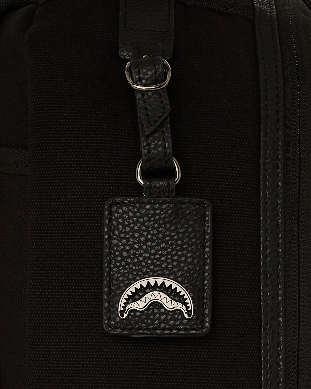 STEALTH FANG BACKPACK - Image 24