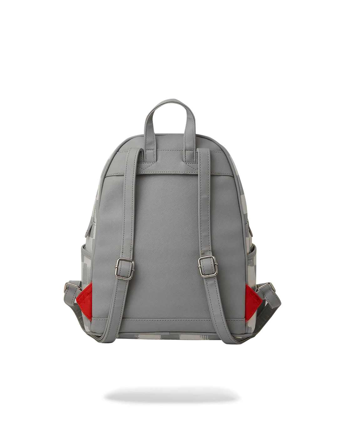 VANQUISH CREAM SAVAGE - Image 5