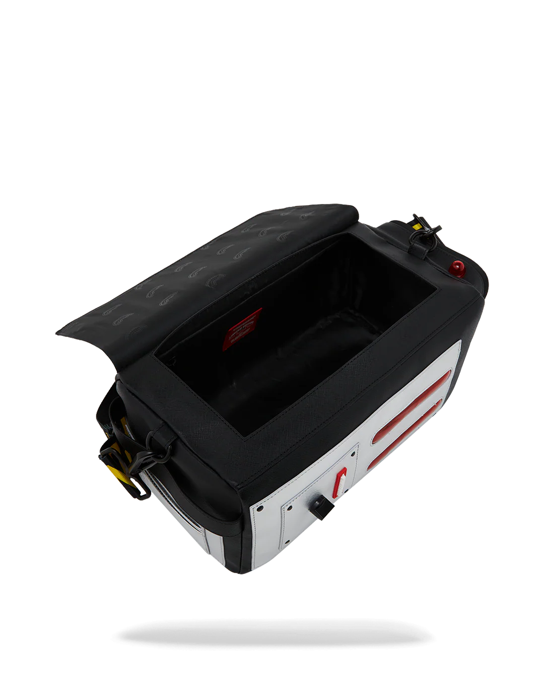 GHOSTBUSTERS GHOST CATCHER BAG - Image 24