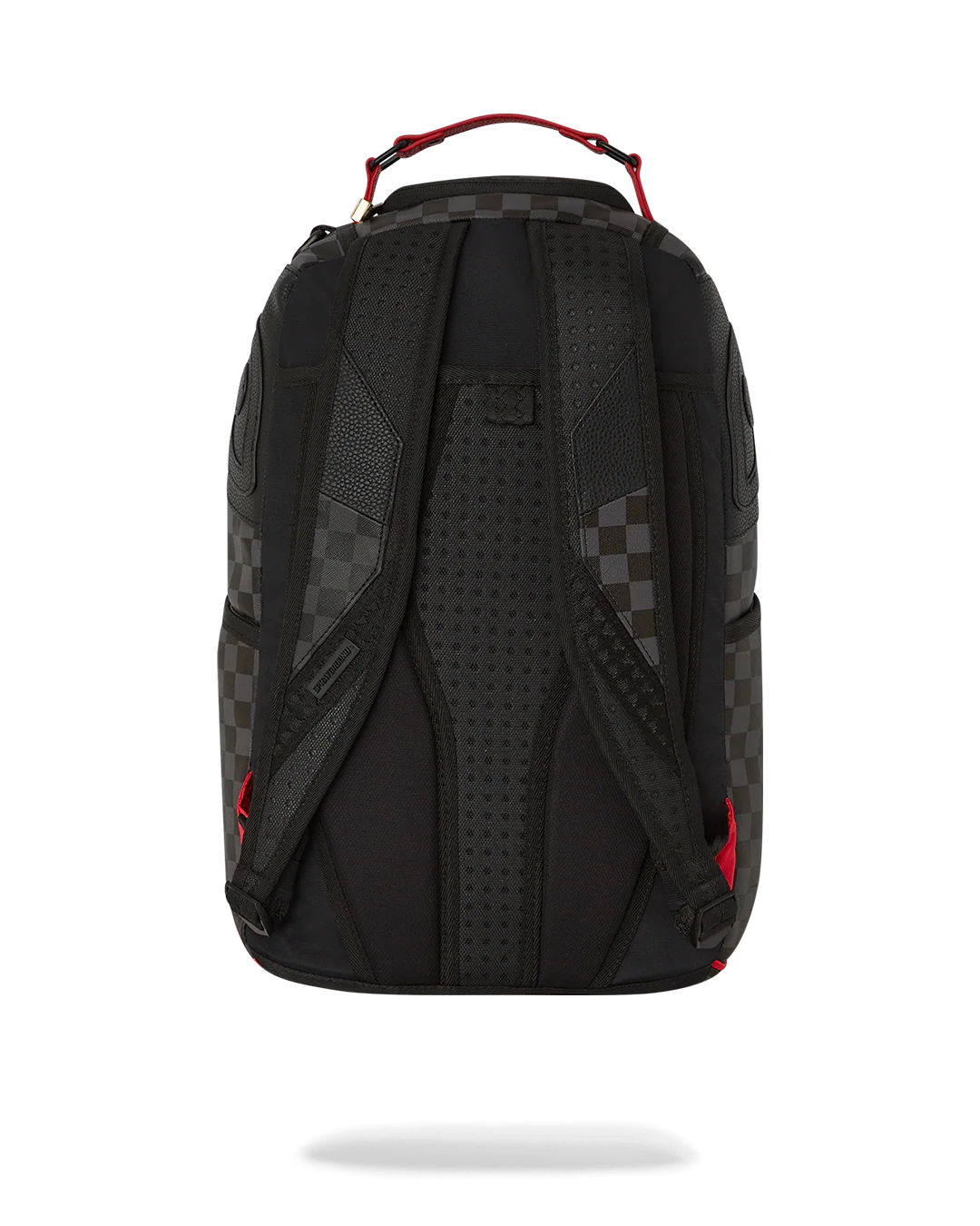 MONACO SHARK CLUB BACKPACK - Image 8