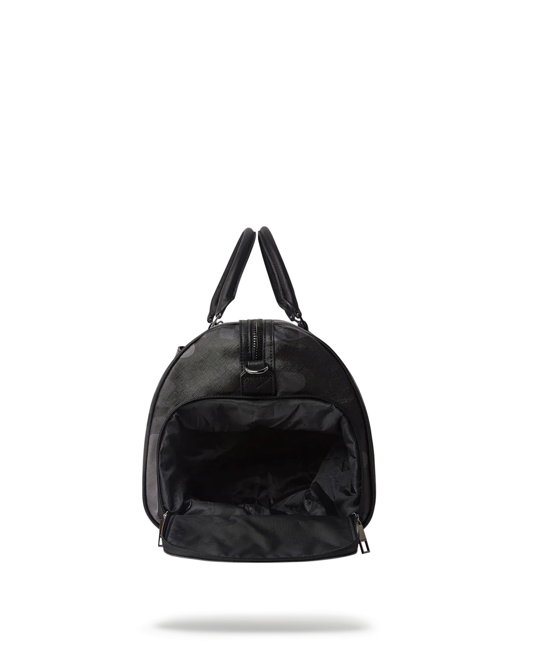 3AM NEVER SLEEP EMPEROR DUFFLE - Image 8