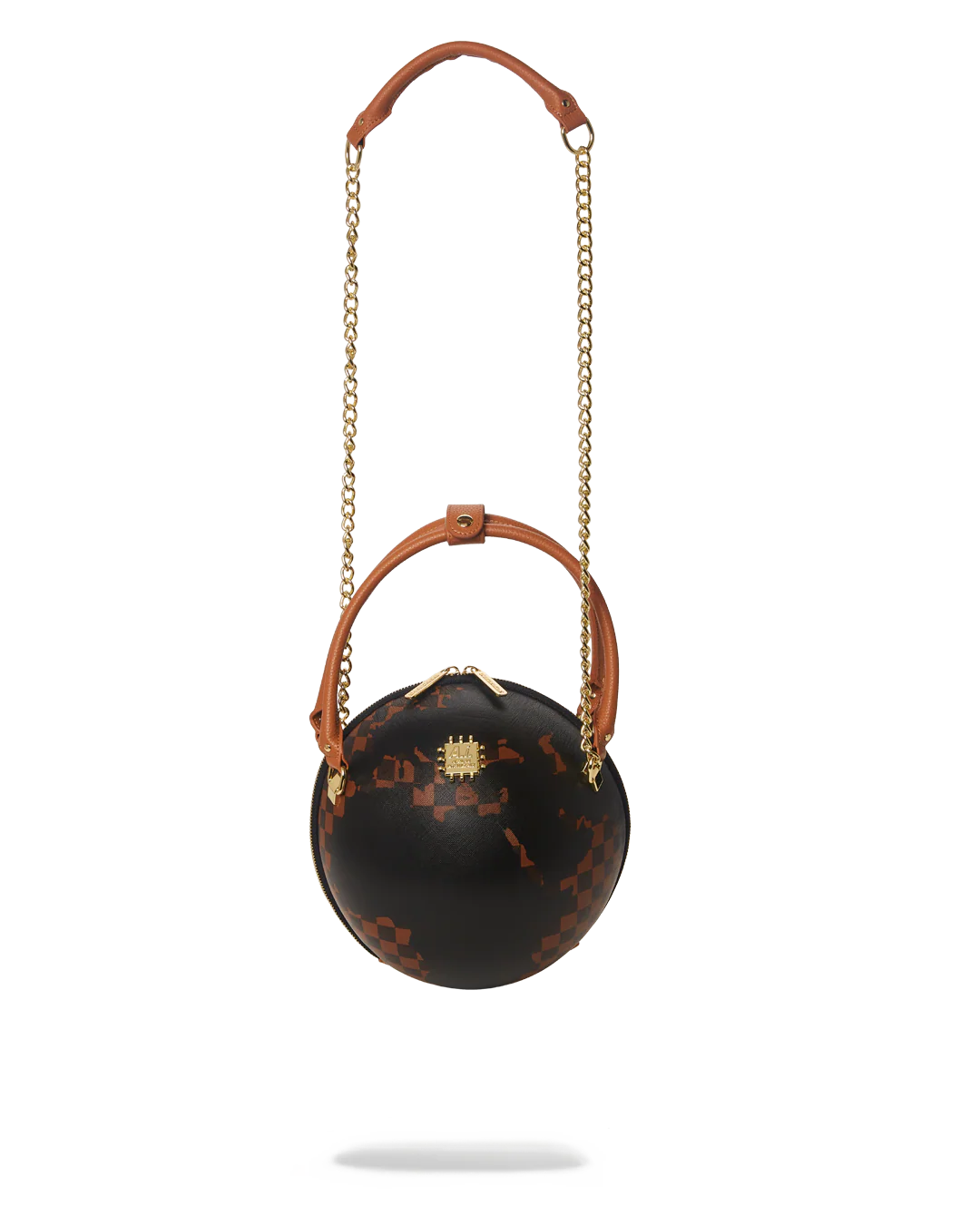 A.i.5 GLOBAL GLOBE BAG - Image 9
