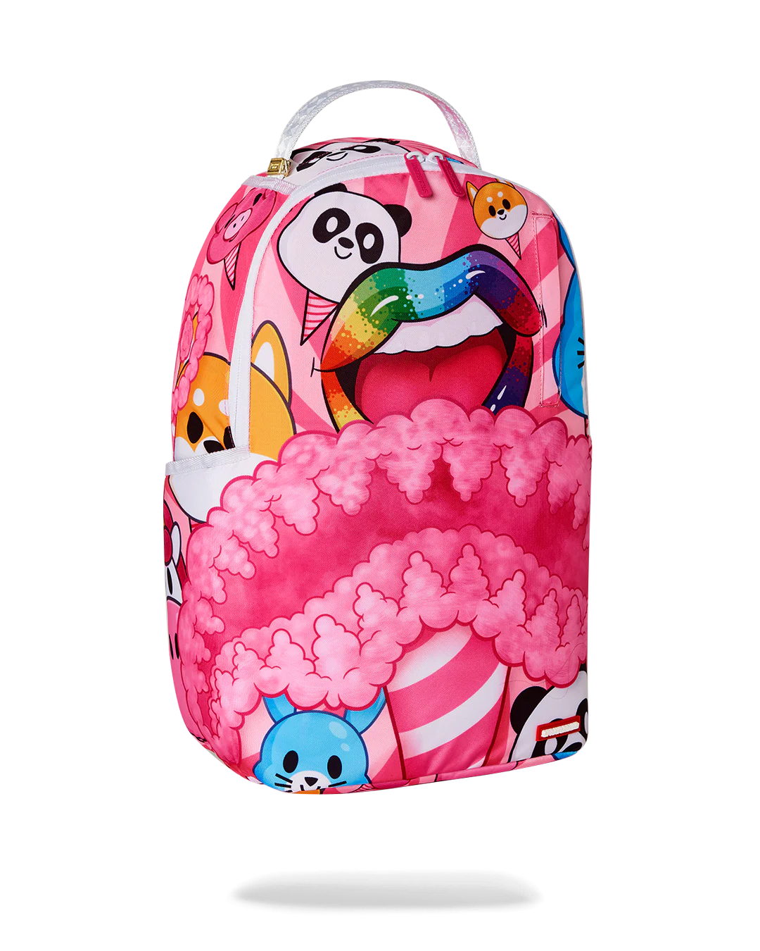 CANDY POP DLXR BACKPACK - Image 13