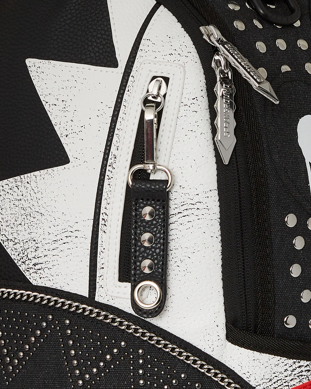 SOHO SOUNDSYSTEM BACKPACK - Image 10