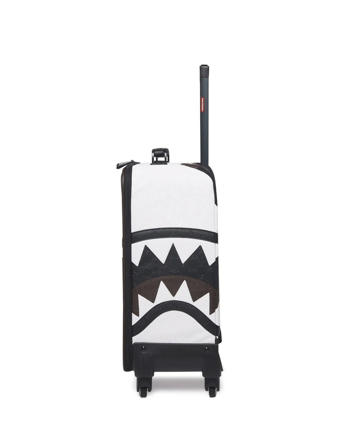 V.V.I.P. JETSETTER CARRY-ON LUGGAGE - Image 3