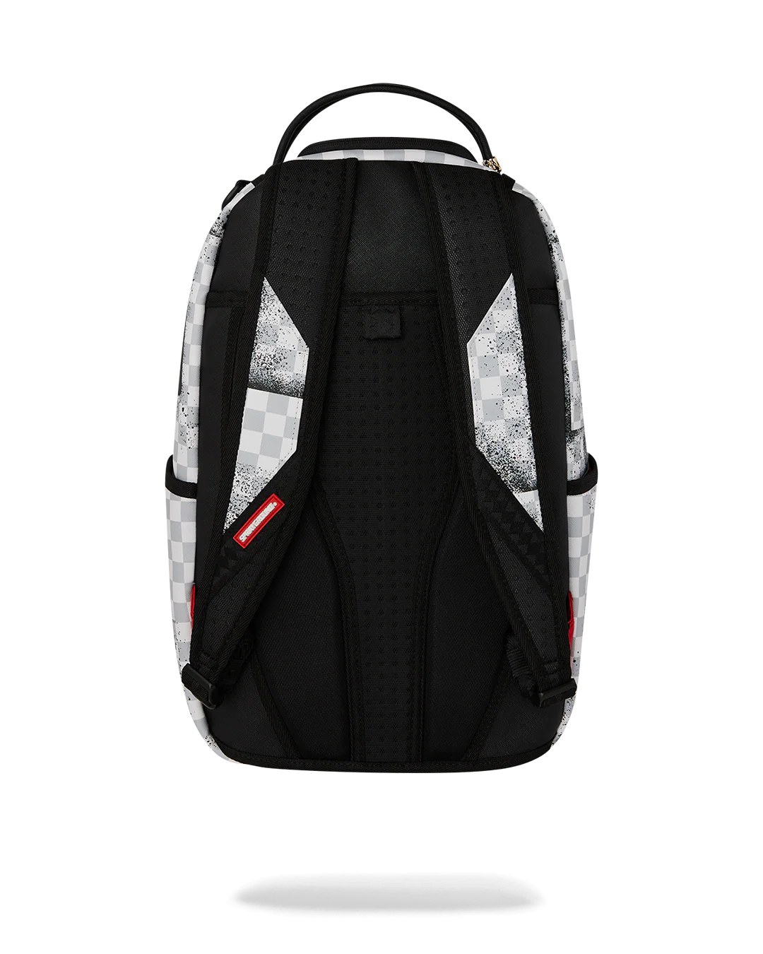 STORM FADE BACKPACK - Image 8
