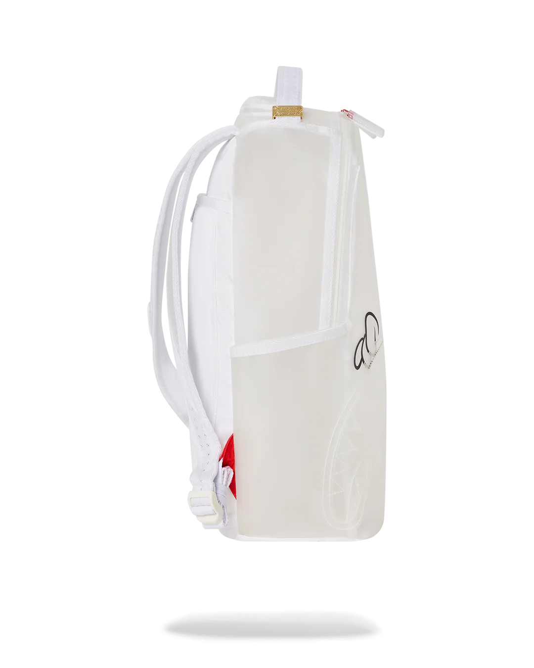 CASPER HIDING IN PLAIN SIGHT BACKPACK - Image 3